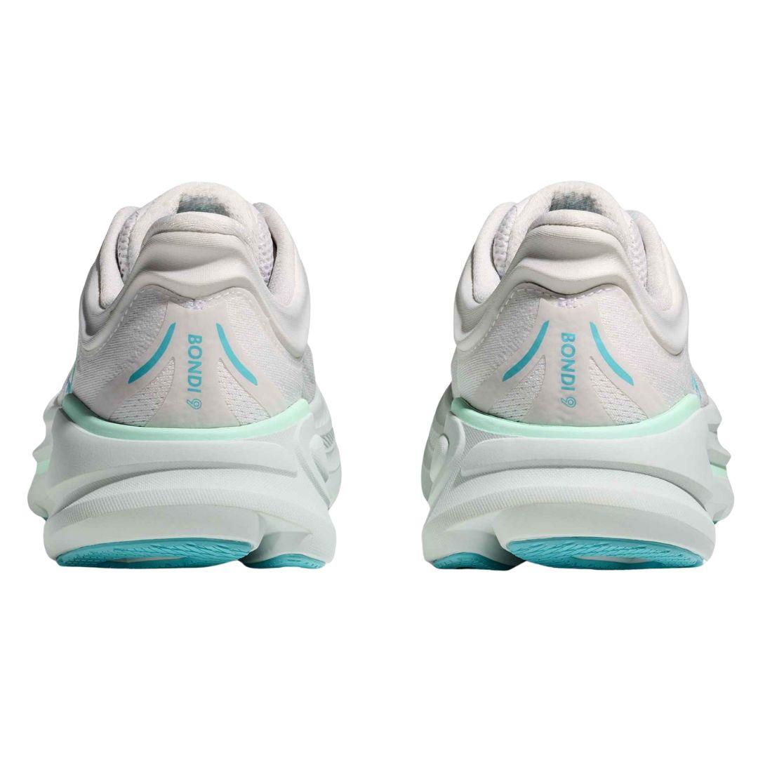 Hoka One Women's Bondi 9 Running Shoes